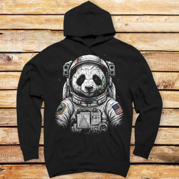 COSMO PANDA