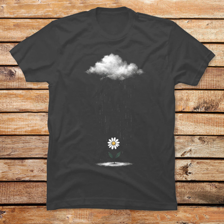 Personal Storm