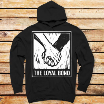 The Loyal Bond