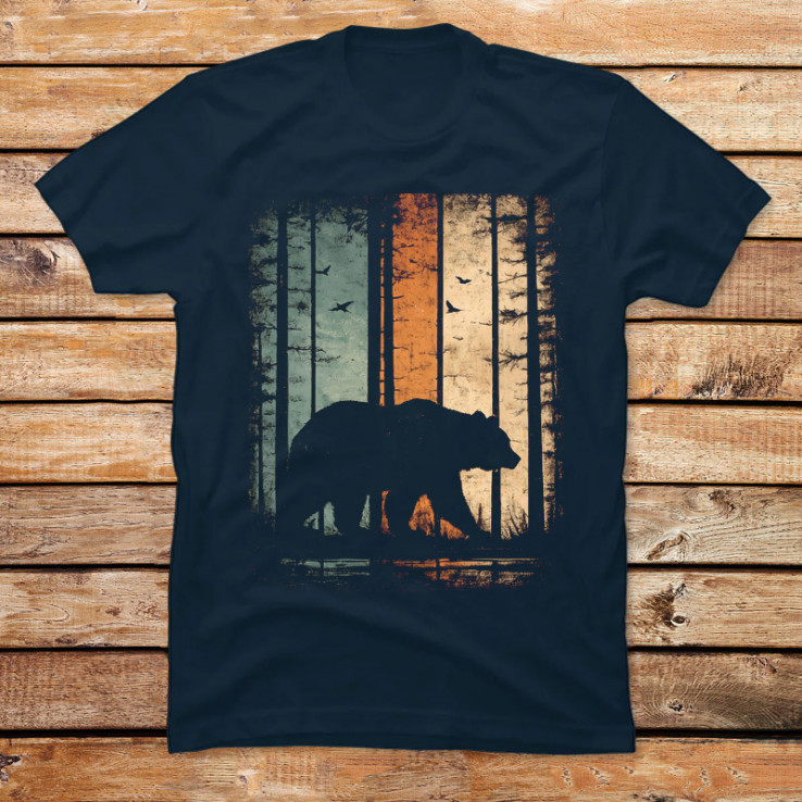 Forest Sentinel