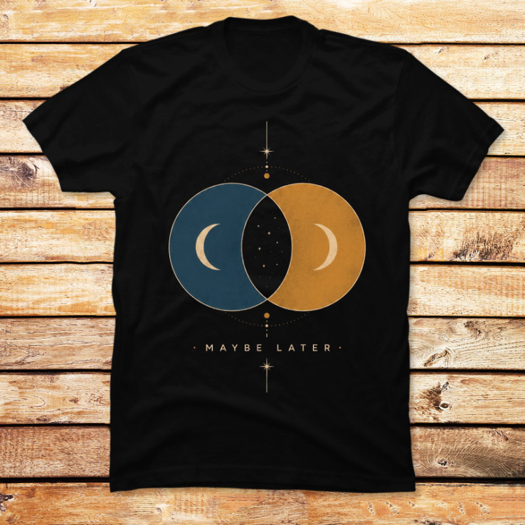 Celestial Alignment