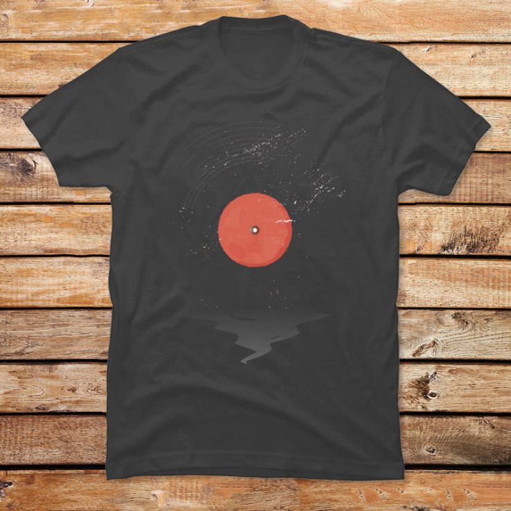Vintage Music