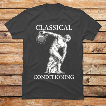 Classical Conditioning