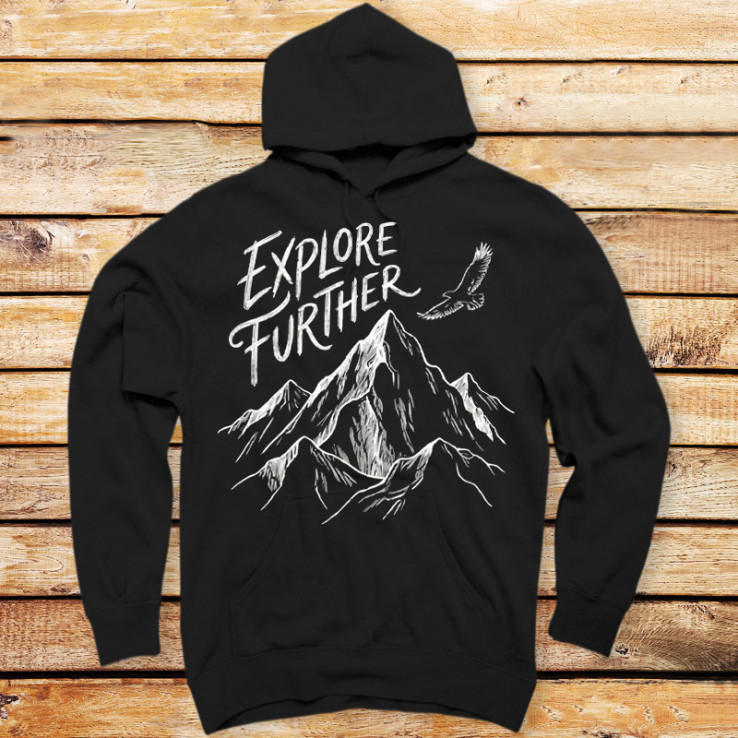 Explore Further