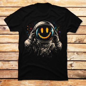 Fake It Till Orbit