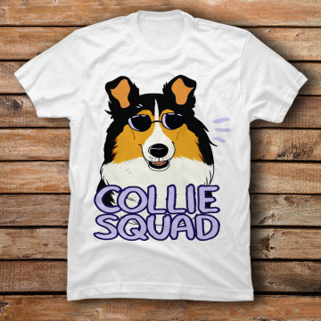 Collie