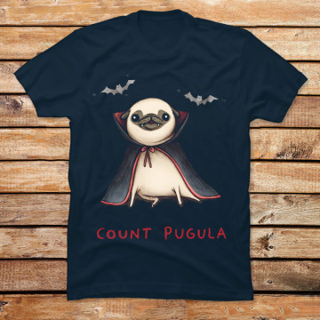 Count Pugula