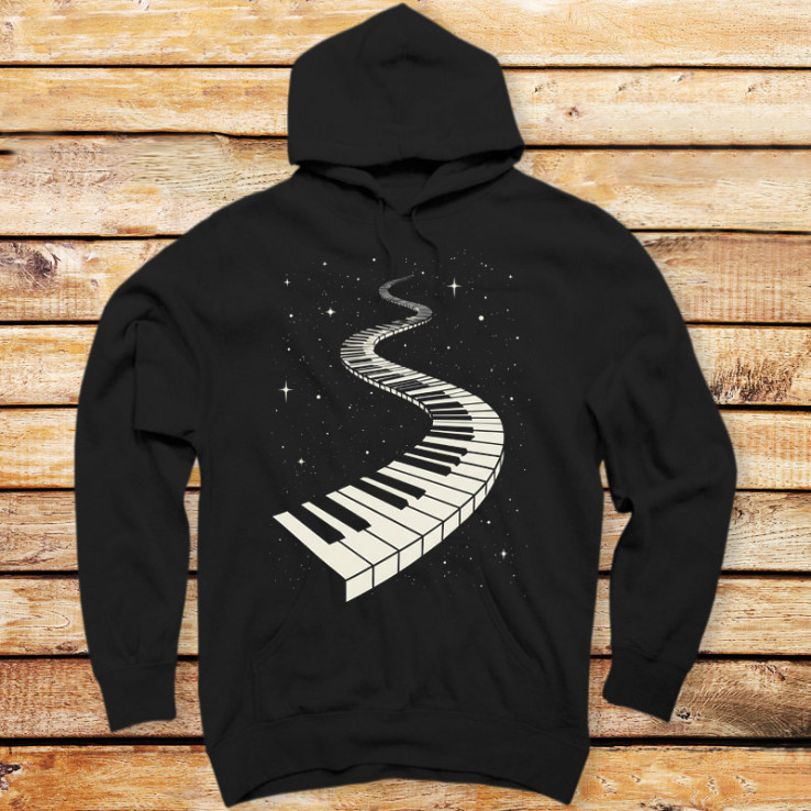 Interstellar Cadence