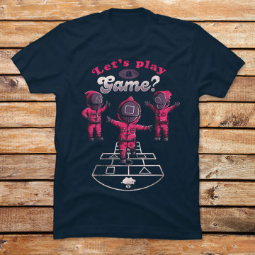 Play a Game