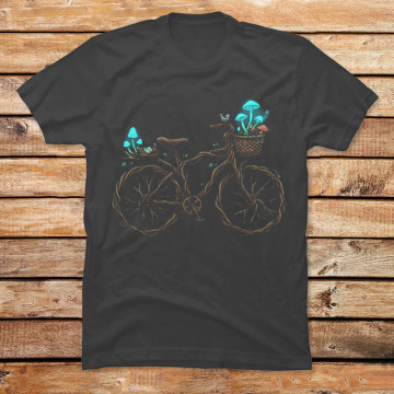 TreeCycle