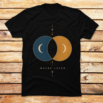 Celestial Alignment