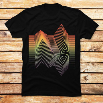 Prism Waves