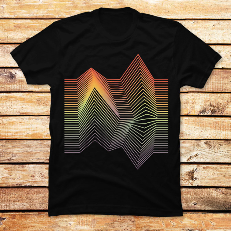 Prism Waves