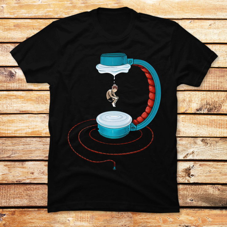 Music Loop