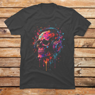 Dead Frequency