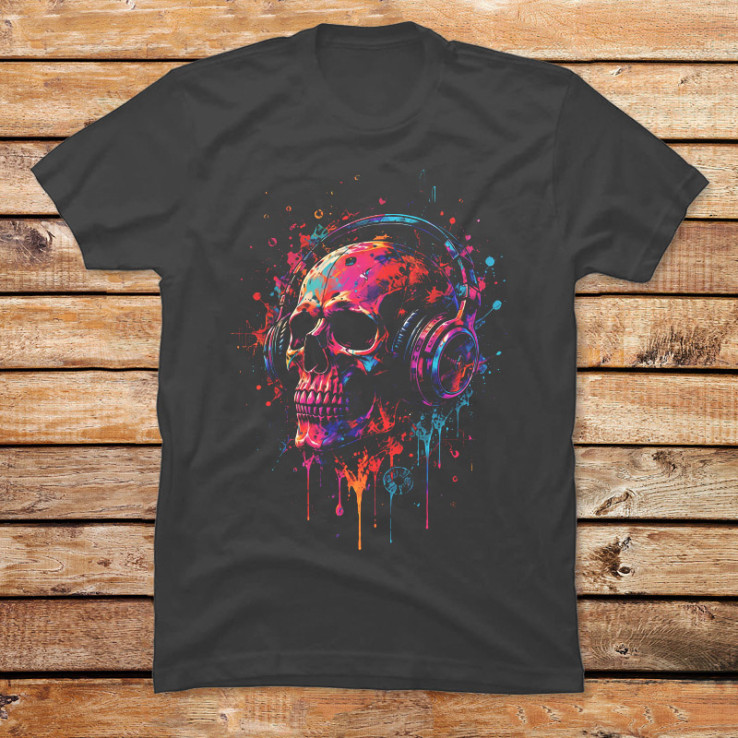 Dead Frequency