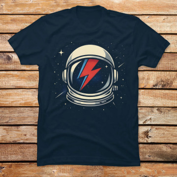 Astro Bolt