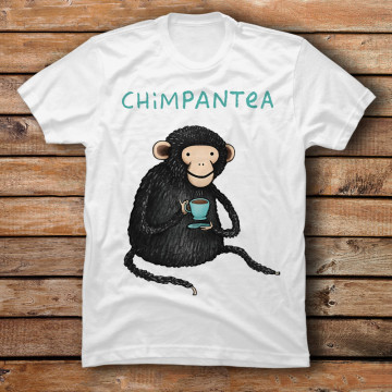 Chimpantea