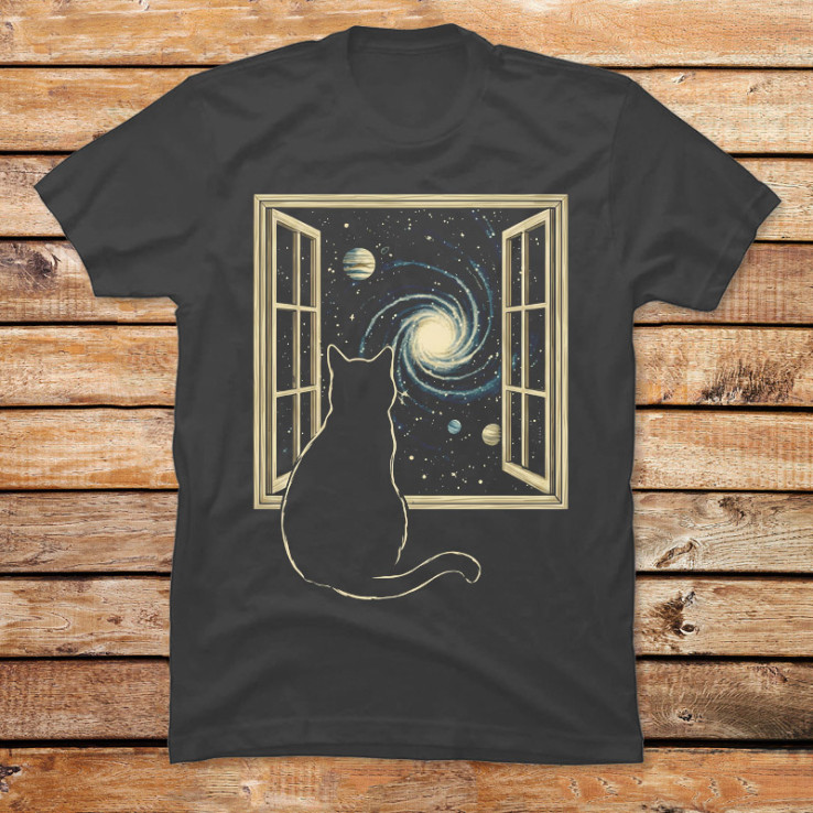 Interstellar Observer