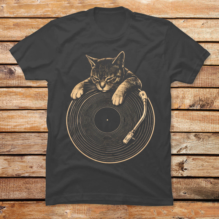 33 RPM Dreams