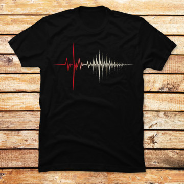 Pulse Frequency