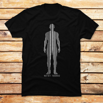 Coded Identity