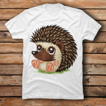 Hedgehog