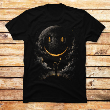 Happy After Dark