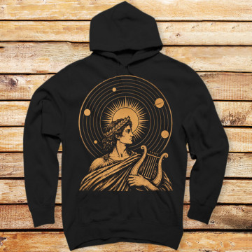 Apollo Solar Strings