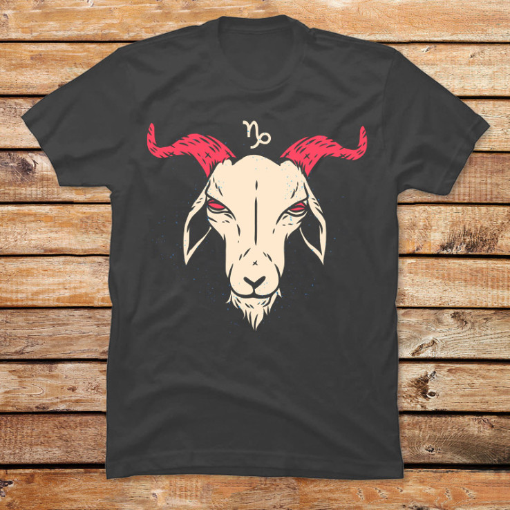 Capricorn II