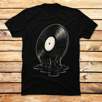 Molten Grooves