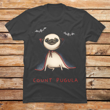 Count Pugula