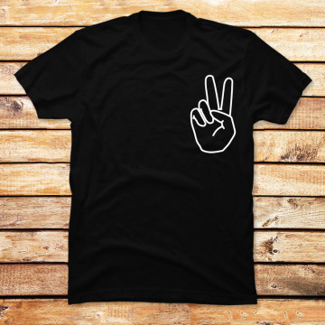 Peace Pocket