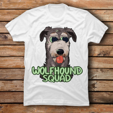 Wolfhound