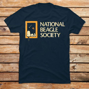 National Beagle Society