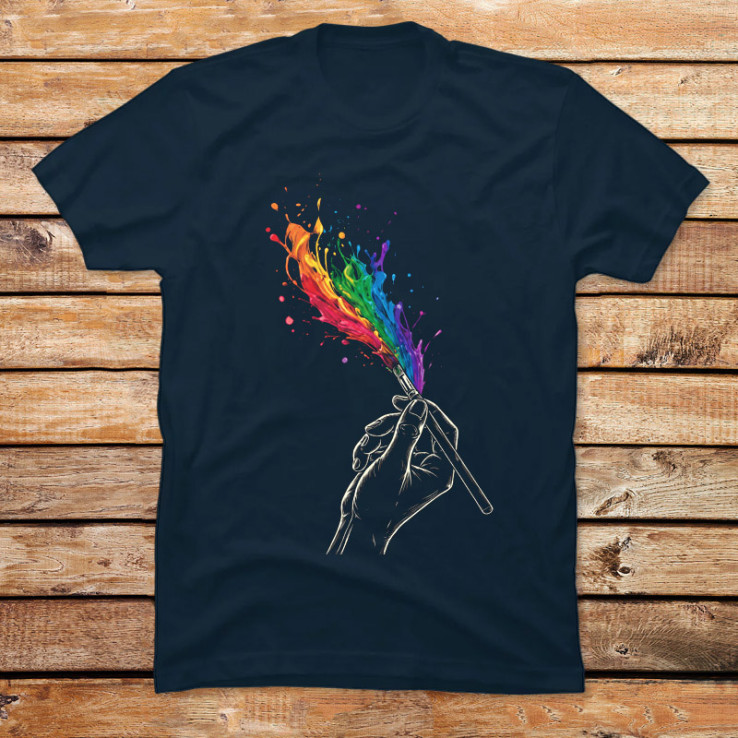 Vivid Velocity