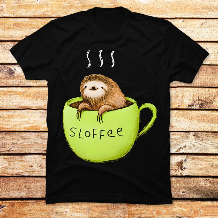 Sloffee