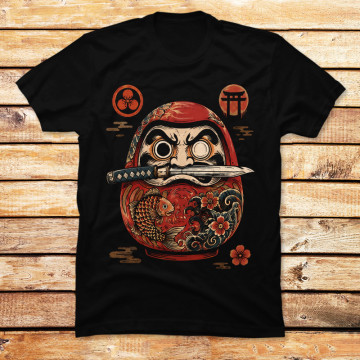 Ramen Ronin