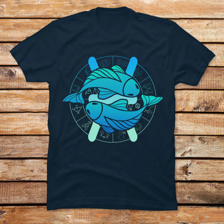 Piscis