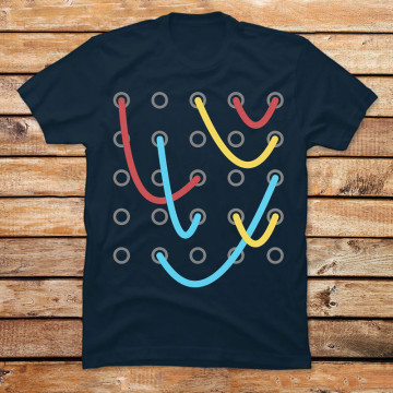Analog Modular Synthesizer