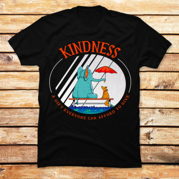 Kindness