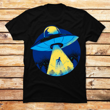 Abduction