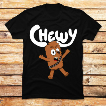 Chewy