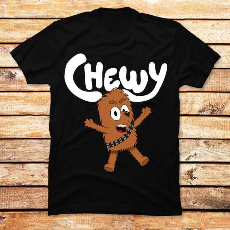 Chewy