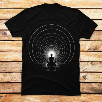 Inner Silence