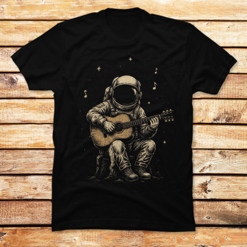 Cosmic Chords
