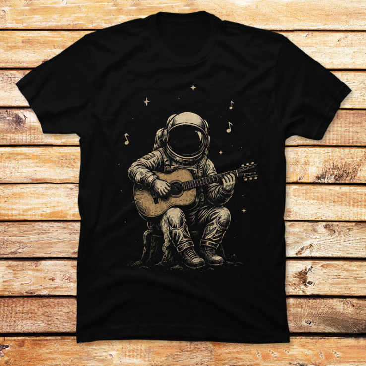 Cosmic Chords