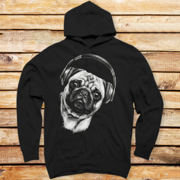 Puglife FM