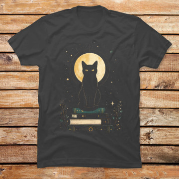 Lunar Grimoire