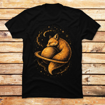 Cosmic Slumber